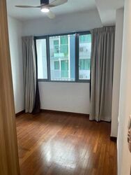 Natura@Hillview (D23), Apartment #632912631